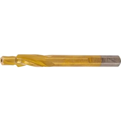 Image of BGS 148 2 Step Drill for