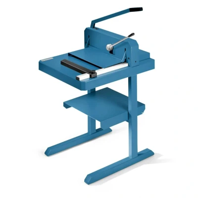 Image of DAHLE 842 Heavy Duty Guillotine