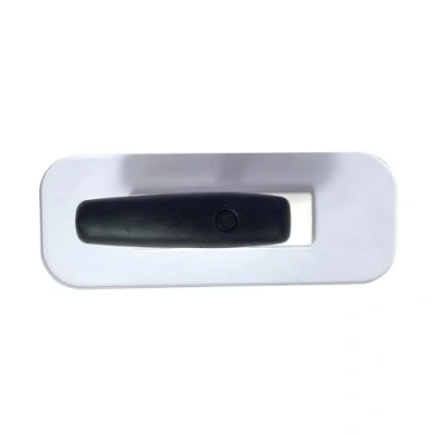 Image of Rendering Texturing Handle Plaster Top Coat Float Trowel Structure Concrete Spatula Tool for Scrape