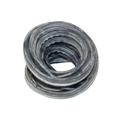 Image of Stoves 031797200 Cooker Oven Door Seal Gasket