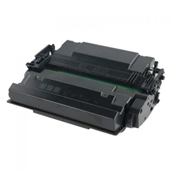 Image of Alpa Cartridge Comp HP Laserjet Enterprise M506 Hi Yield CF287X