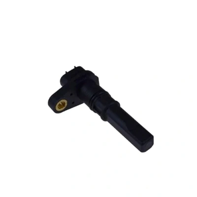 Image of 4700390 Sensors BLUE PRINT ADG07278 SUZUKI: SWIFT 3, Wagon R+ II Hatchback