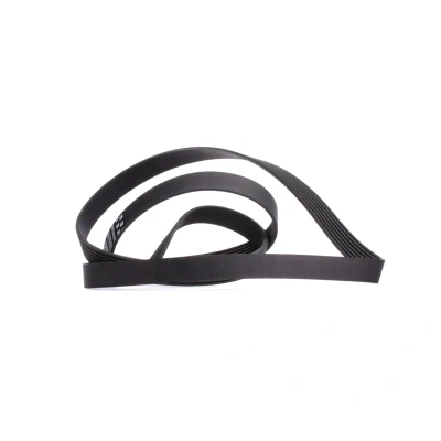 Image of 04891587AA, 04891587AB, 4891587AA, K04891587AA, K04891587AB V ribbed Belt GATES 7PK2035 2035mm 7 G Force C12 CVT MERCEDES BENZ: ML Class