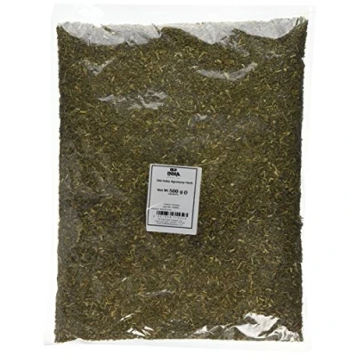 Image of Old India Agrimony Herb 500 g