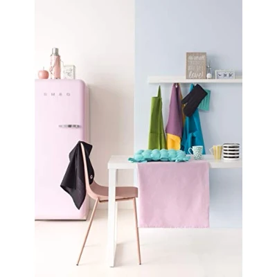 Image of Today Ivory Table Runner 50cm x 150cm