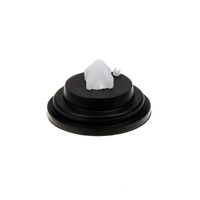 Image of Arctic Hayes W1 Siamp Diaphragm Washer
