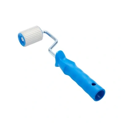 Image of Rodo 50mm x 40mm Paddle Roller