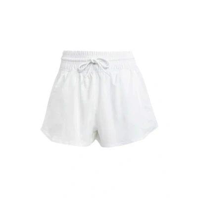 Image of adidas Performance CLUB Short Sports shorts, Women&#039;s, Size: XXS, White