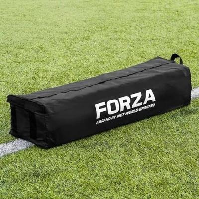 Image of FORZA Football Goal Carry Bag (Large (16x7))