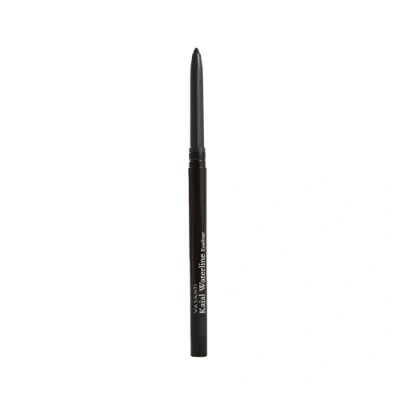 Image of VASANTI Kajal Waterline Eyeliner Pencil (Intense Black)