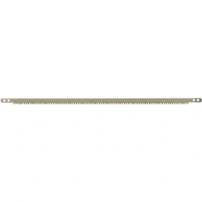 Image of Draper 600mm Bow Saw Blade for 35989