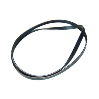 Image of Genuine INDESIT Washing Machine Drive Belt 1270j5