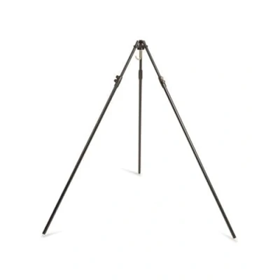 Image of Trakker Weigh tripod Weighing