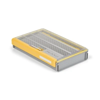 Image of Plano Edge Hook Box 3700 Tacklebox