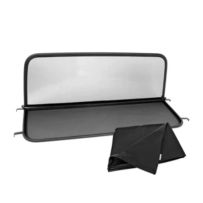 Image of Airax Wind Deflector Stag with Bag