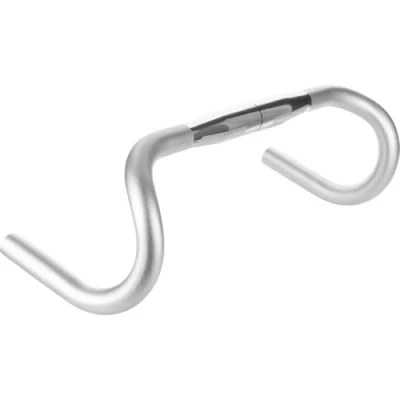 Image of Ritchey Classic NeoClassic Road Handlebar: Silver 42cm