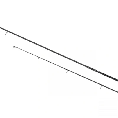 Image of SHIMANO Carp Fishing Rod TX EXTREME Spod Marker 12ft/5lb