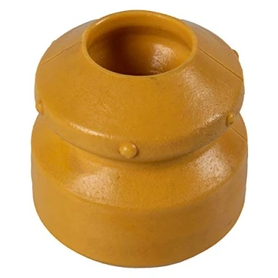 Image of 51799996 Rubber Buffer, suspension FEBI BILSTEIN 36986 Front Axle Left, Right