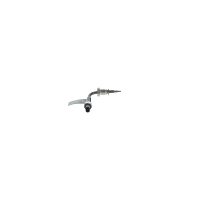 Image of 5801638360, K5801638360 Sensors BOSCH 0 986 259 256 FIAT: Doblo II Box Body / Estate, 500X, Ducato III Platform Chassis