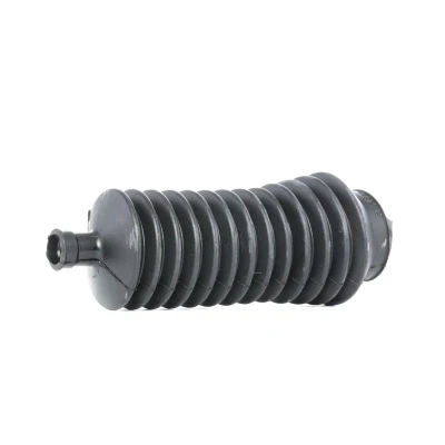 Image of 7701469496 Steering Rack Boot SASIC 4006215 Front Axle 40mm RENAULT: CLIO 2, Kangoo I Express,