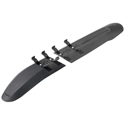 Image of Topeak Tetrarack Fender M2 Mudguard for Tetraracks