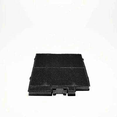 Image of ZEMEX® carbon filter activated such as Balay, Bosch, Constructra, Neff, Junker, Siemens, 11022296, DWZ0DX0A0, Z51DXA0X0, LZ10DXU00