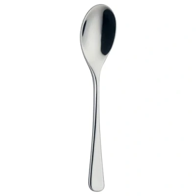 Image of Grunwerg Fiesta Teaspoon