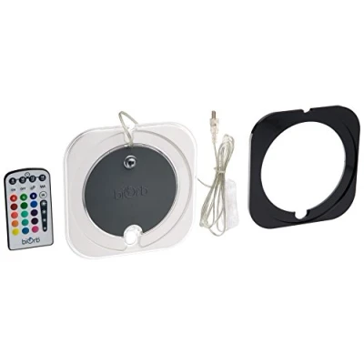Image of biOrb 45994.0 MCR Light Accessory Large Aquariums