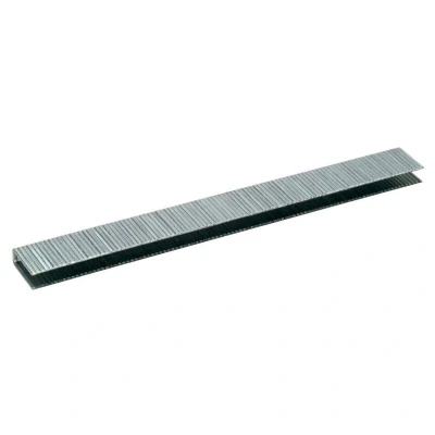 Image of Bostitch SX503525 Finish Staples 25mm (Pack 5000) BOSSX503525