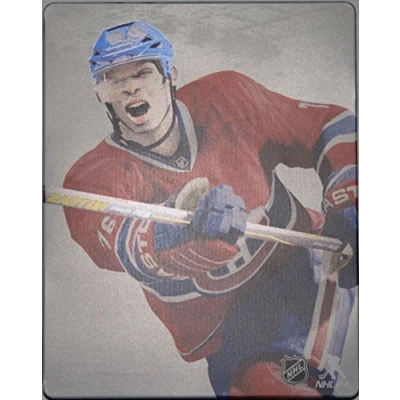 Image of NHL 15 Standard Edition PlayStation 4