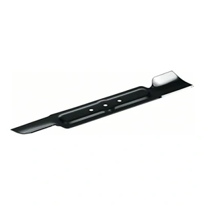 Image of Bosch F016800343 37 cm Replacement Blade Green