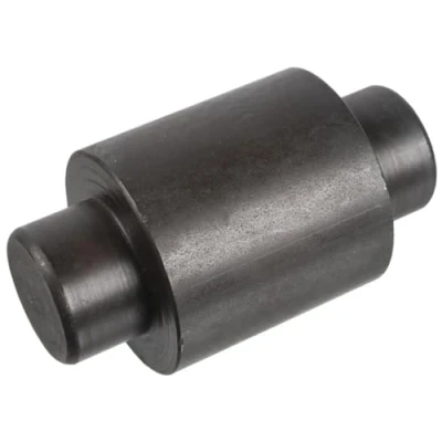 Image of NGK Spark Plug BP7ES 2412