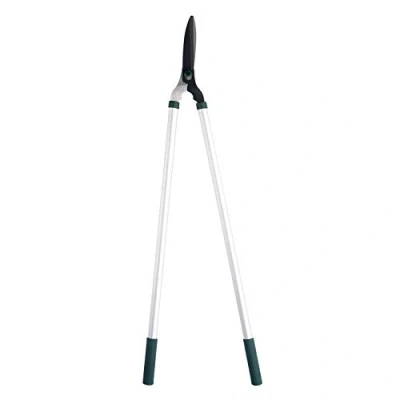 Image of Spear &amp; Jackson 4867KEW Kew Gardens Collection Razorsharp Lawn Shears