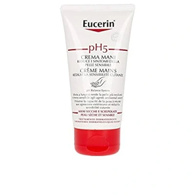 Image of Ph5 Crema Manos Piel Sensitive 75 ml
