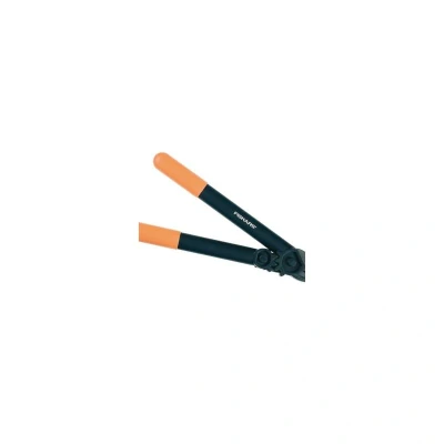 Image of Fiskars PowerGear Anvil Loppers Extra Small