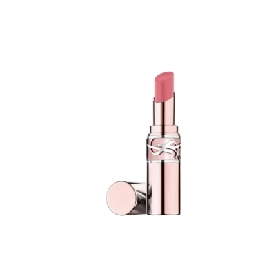 Image of YSL Loveshine Candy Glow Tinted Butter Balm 3.1g 44B