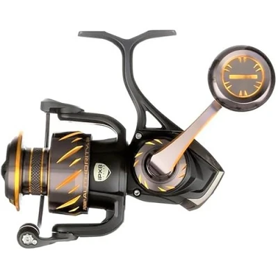 Image of Penn Authority® Spin reel 3500 Fishing