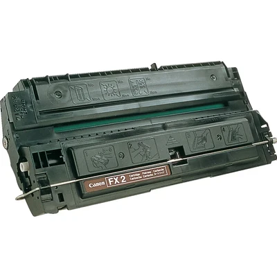 Image of Canon CL 41 Tri Colour Ink Cartridge 0617B001
