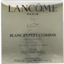 Image of Lancôme Blanc Expert Cushion Compact High Coverage Refill SPF50 13g PO 02