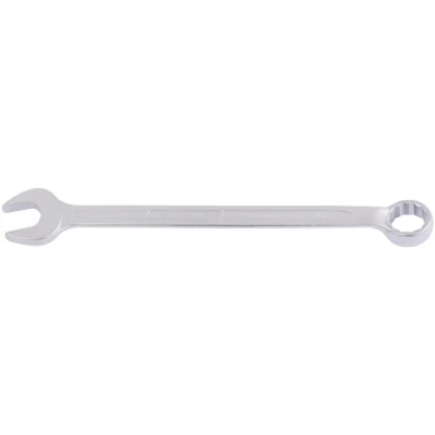 Image of Elora Long Imperial Combination Spanner, 7/8&quot;