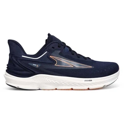 Image of Altra Torin 6 Running Shoes EU 37