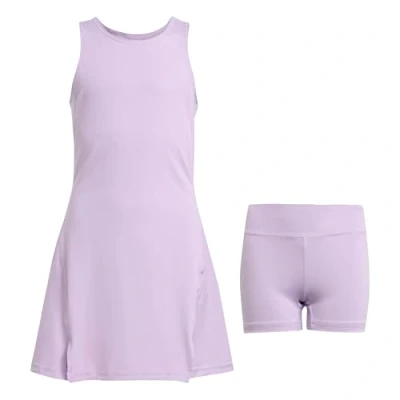 Image of adidas Performance G CLUB dress Junior Sports for kids, Size: 13 14y, Powder plum