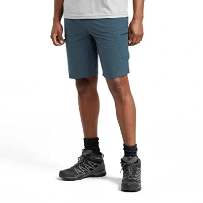 Image of Men&#039;s Tuned In II Shorts