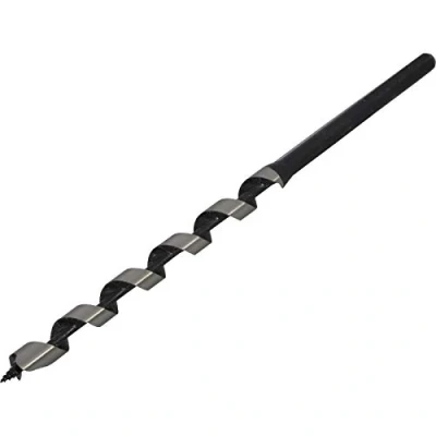 Image of Bahco 9526 8 Combination Auger Bit 8mm