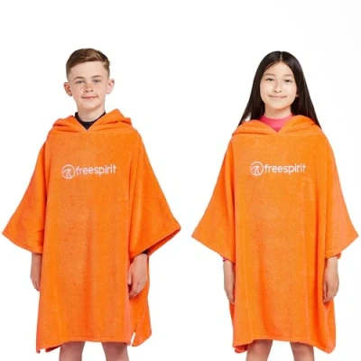 Image of Kids&#039; Aquarobe