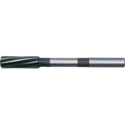 Image of Sherwood 8.00MM HSS Cobalt S/S Sp/Fl Chucking Reamer