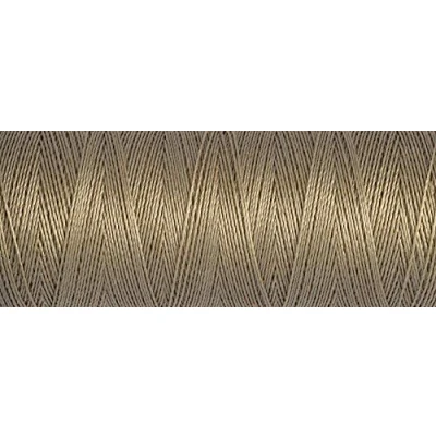 Image of Gutermann Sew all 100% Polyester Thread 100m Hand and Machine Colour Code 208