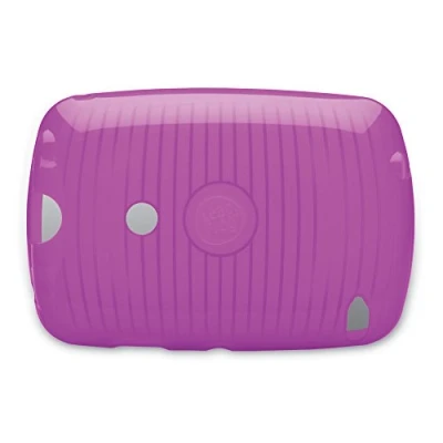 Image of Leapfrog LeapPad3 Gel Skin (Purple)