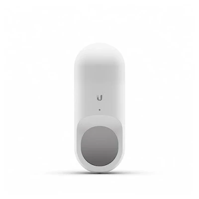 Image of Ubiquiti Networks The UVC G3 Flex Professional