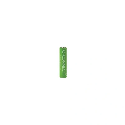 Image of Q Connect AAA Battery Economy (Pack of 20)